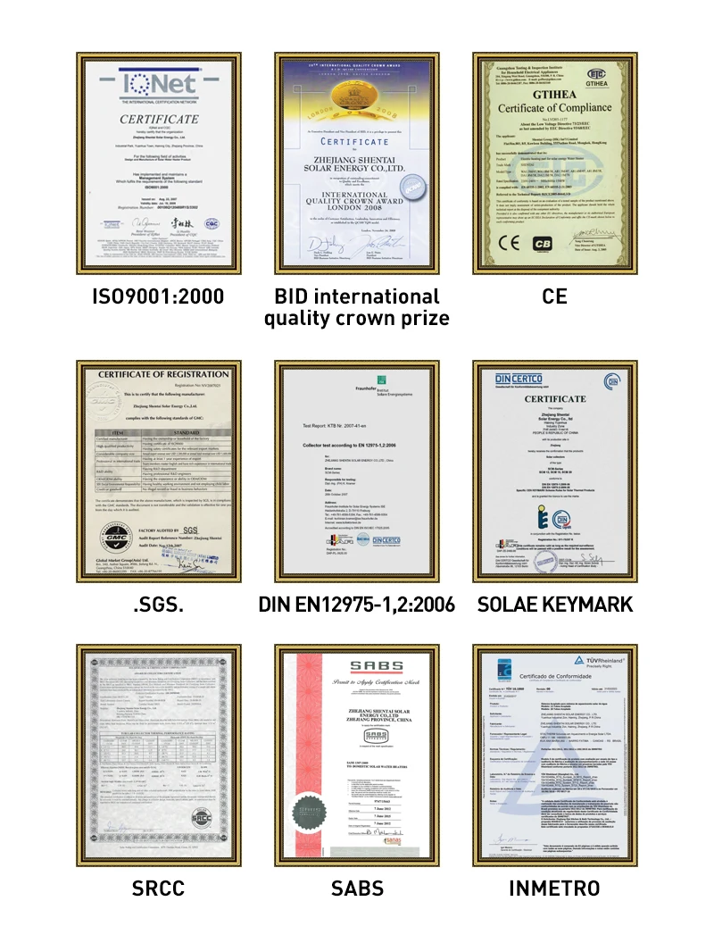 suntask certificates.jpg