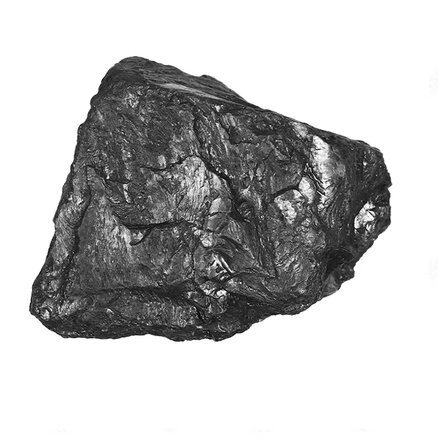 Паровой уголь, 4200 ккал/кг, паровой уголь, углеродный фосфор, форма, тепловая зола, содержание модели