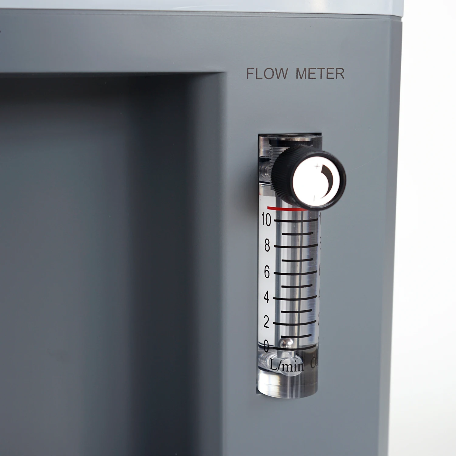 Hypoxic generator 10lpm with altitude tent