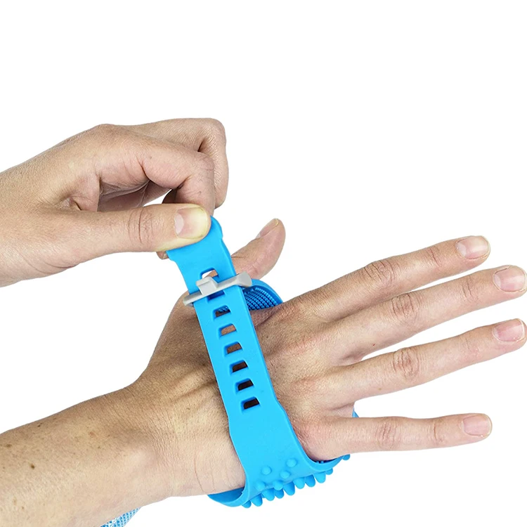 Массажный инструмент для купания домашних животных многофункциональная щетка для душа для собак перчатки распылитель для ухода