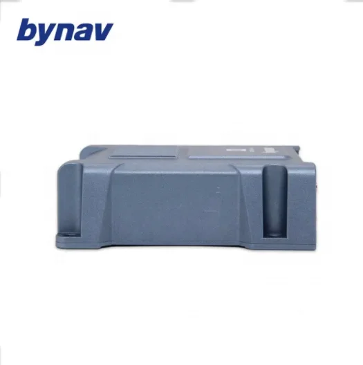 Bynav X1 High Dual-antenna RTK Positioning & Heading GNSS+INS Integrated Navigation System