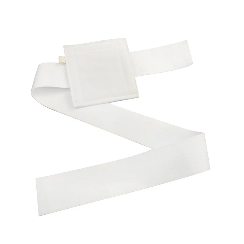 Abdominal Dialysis Gastrostomy Peg Tube Supplies Cover Bag Tube Belt G Tubes Catheter Holder Peritoneal