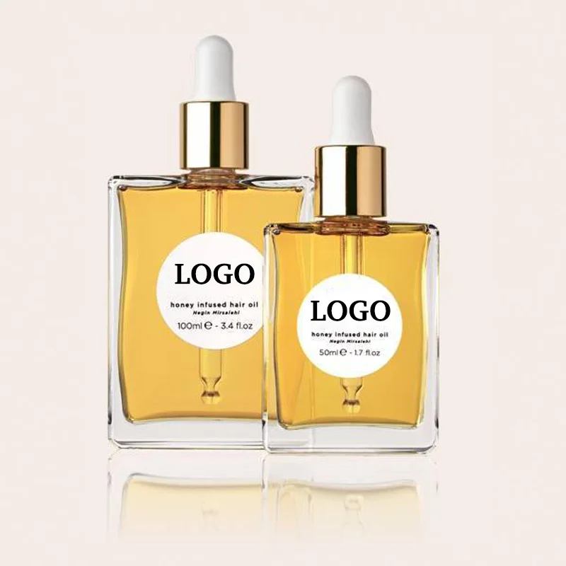 Best Selling Products Beard Grooming Kit Natural Vegan Organic Beard Oil Growth Private Label with Beard Comb Brush Balm Roller