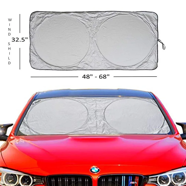 
car sun shades windshield sun shade for car car sunshade for front window 