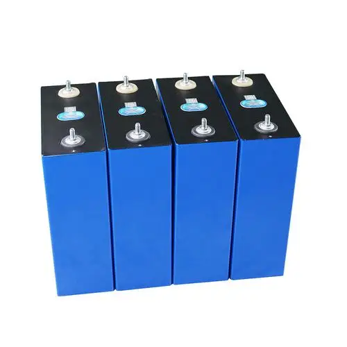 Аккумулятор 3 2 В 40 А/ч 100 200 280