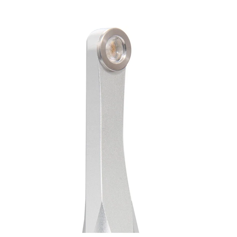 Original i Led Plus Metal Head Dental Wireless  360° Rotary Curing Light 1Sec Curing Dental intrusments