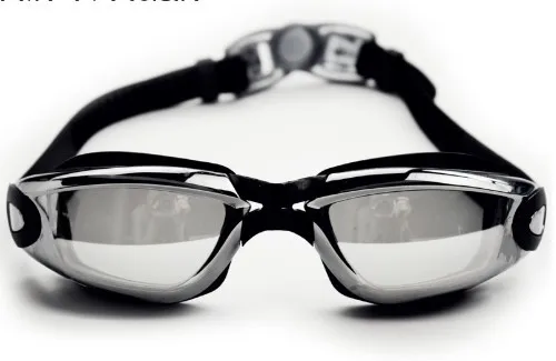 Hot Sale Cheap OEM Free Sample DDP Adult Children NO Leaking Anti Fog UV Protection Swimming Goggles