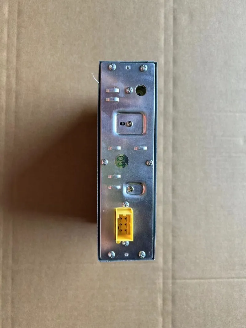Mp3-плеер Sinotruk howo truck WG9725780001