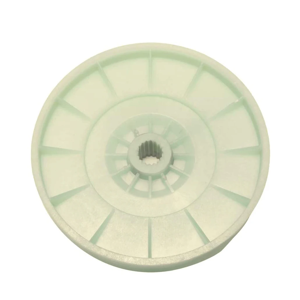 Wholesale W10721967 Washer Pulley Clutch Kit Washing Machine Spare Parts For Whirlpool W10006356 AP4514410 PS2579377