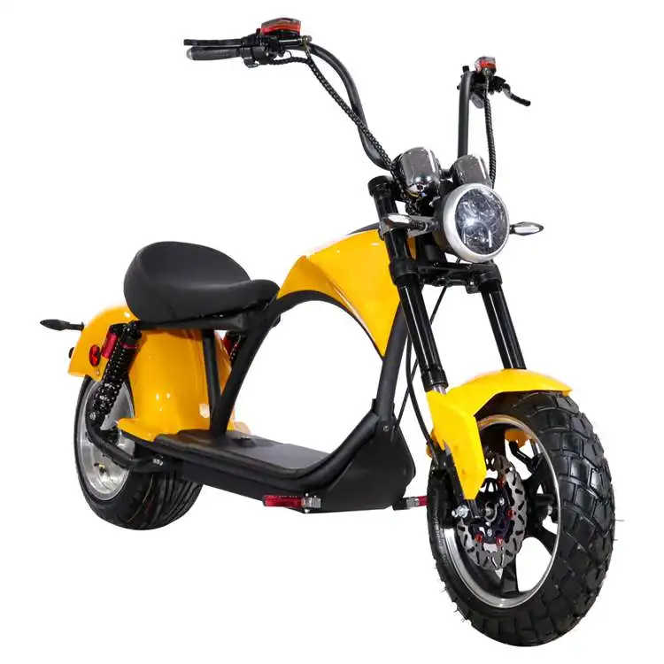  EEC COC 60V 12AH 20AH 1500w 2000w 3000w электрический