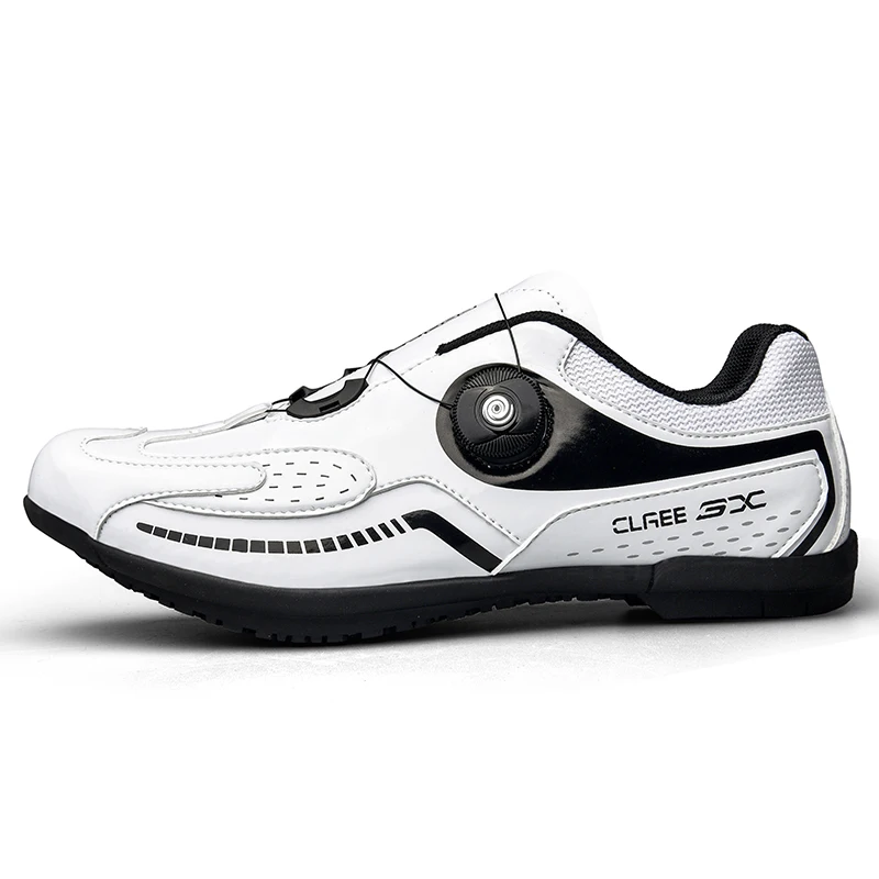 Лучшая цена, модная элегантная резиновая подошва, zapatillas ciclismo, Велоспорт для мужчин, Горный Спорт, велосипед, обувь для велосипеда