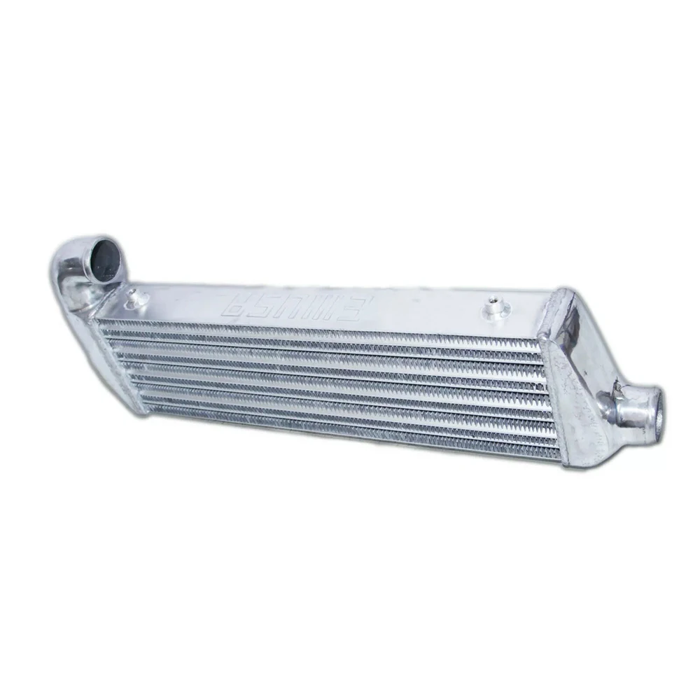 Intercooler Fit For Honda Acura 02-06 RSX 02-05 Civic EP3  K20A
