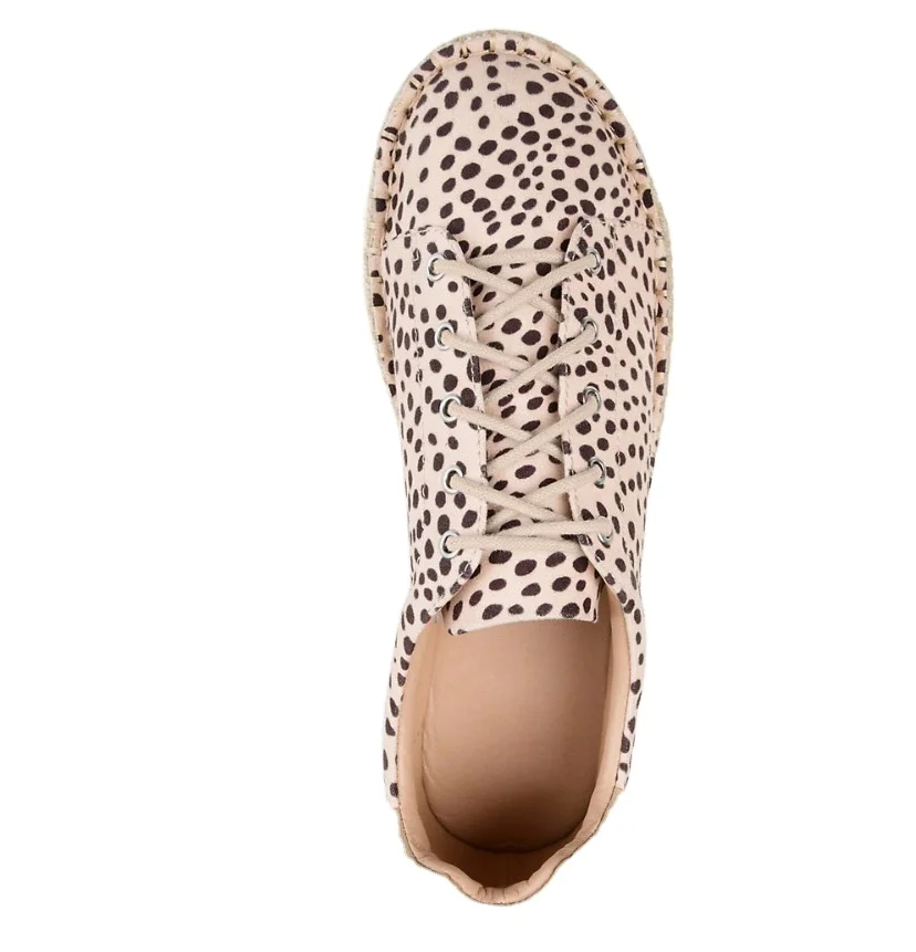 Jordi/женские эспадрильи; Кроссовки; Модная повседневная обувь для ходьбы; Джутовая обувь