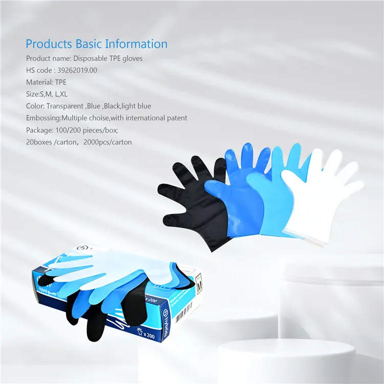 
 Лучшая Красота, зеленые лабораторные стоматологические перчатки, купить порошок для рук, коробка от производителя, самая низкая цена  