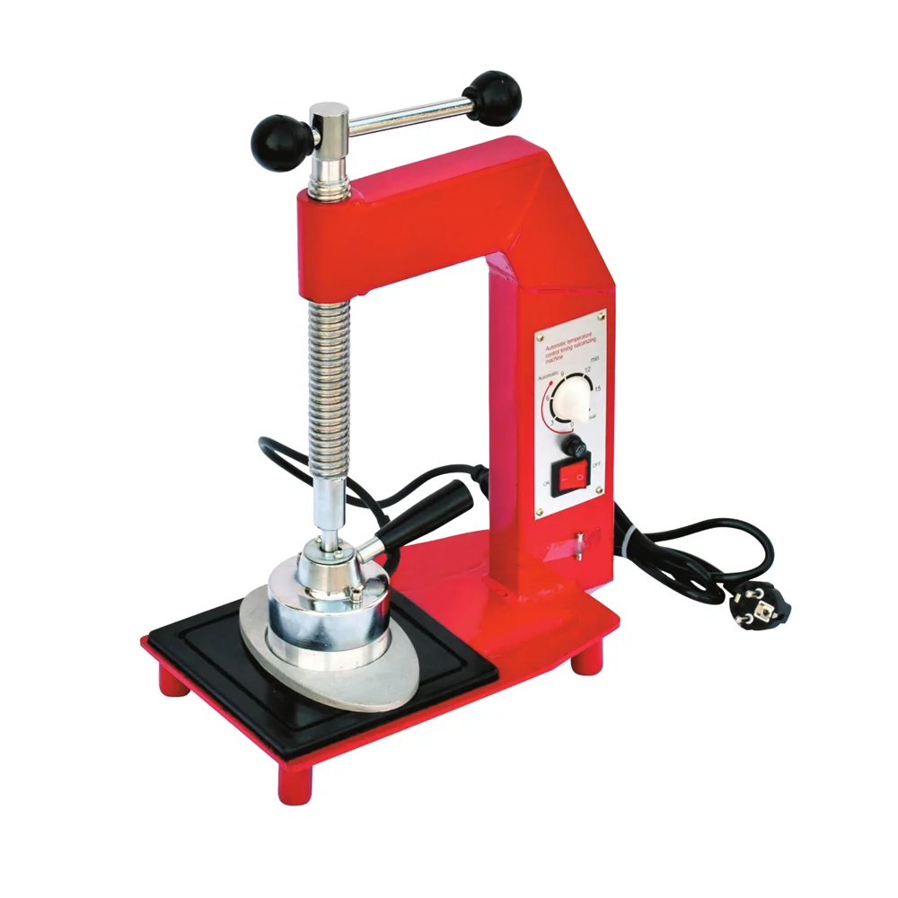 Дешевая машина для вулканизации шин от производителя