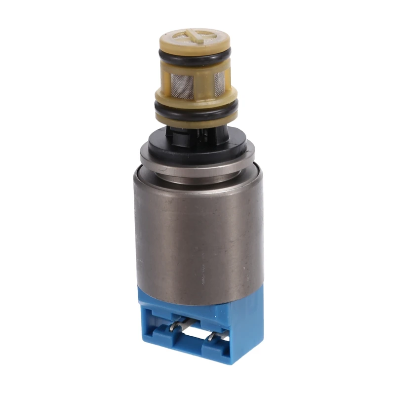 Hot sale 6HP19,6HP26,6HP32 Auto Transmission Valve 7-Piece Solenoid Kit For , BMW, Jaguar, Land Rover, ZF 1068298044