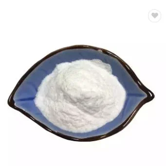 Surfactant AOS 92% Sodium C14-16 Olefin Sulfonate Price