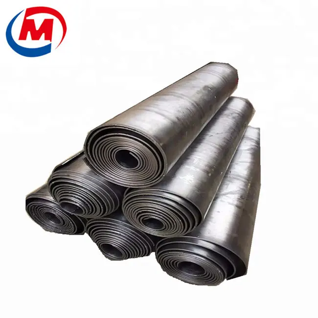 Рентгеновский Свинцовый лист для рентгеновской комнату в больнице