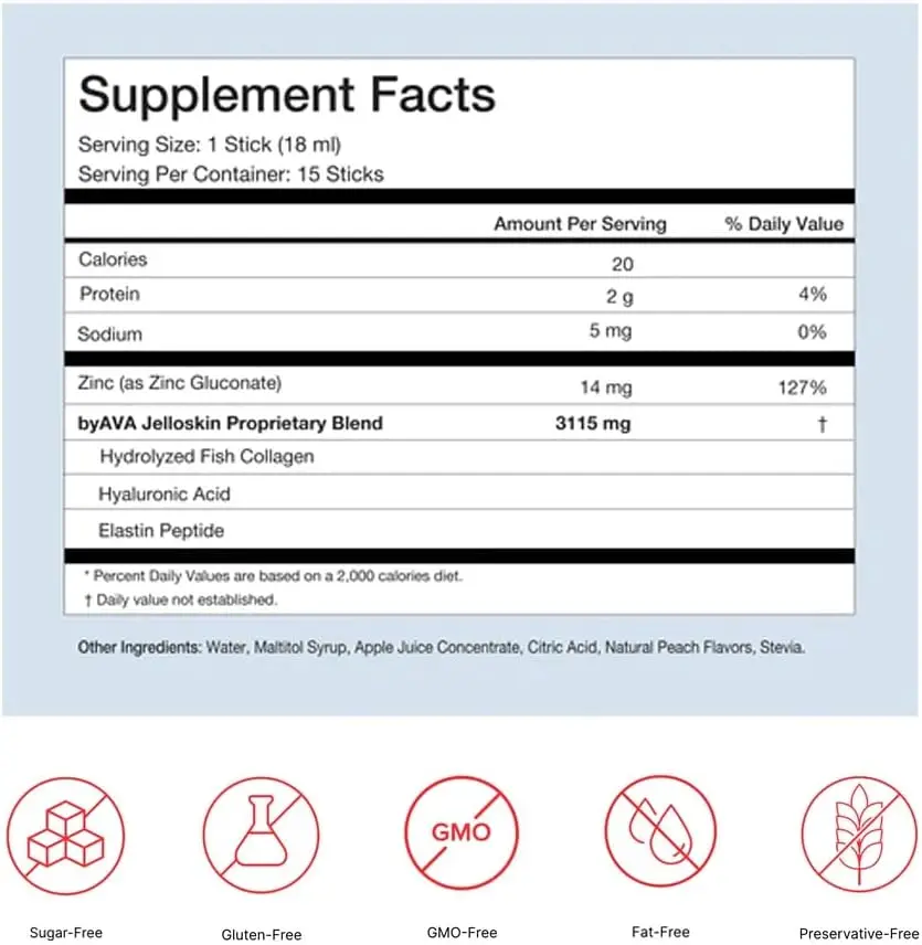 liquid collagen (1).jpg