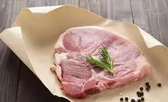 
Biodegradable Waterproof Vellum A4 Hard Printed Butter Wax Food Wrapping Paper Roll 