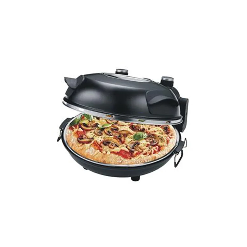 Factory Direct China Waffle Maker Sandwich Maker Grill 3 In 1 Sandwich Maker