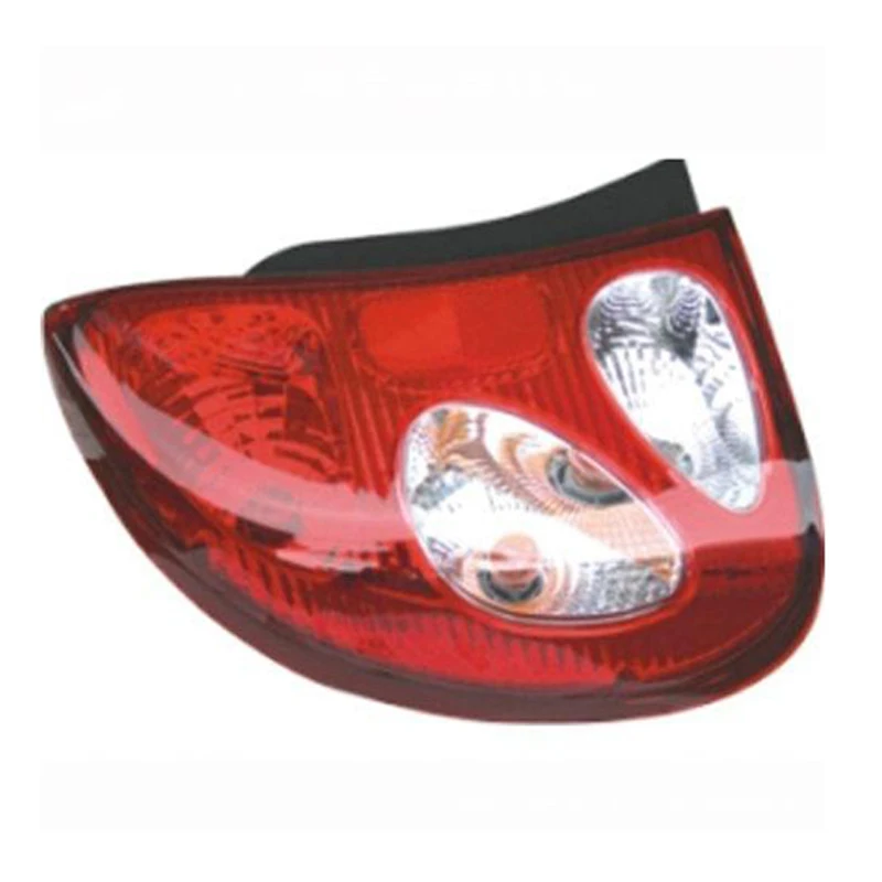 Custom Plastic Mould Lights Manufacturer Moulded Aluminum ABS PVC PC Auto Car Parts Mould