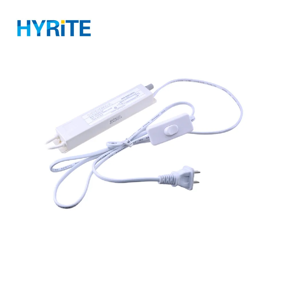 HB-C02E 3kv 30ma bombarder неоновый трансформатор 2kv 220v model210aid