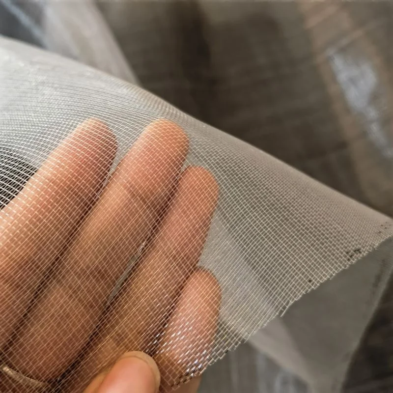 Лидер продаж, верхняя пластиковая сетка Hdpe для теплиц, сельскохозяйственная сетка для насекомых