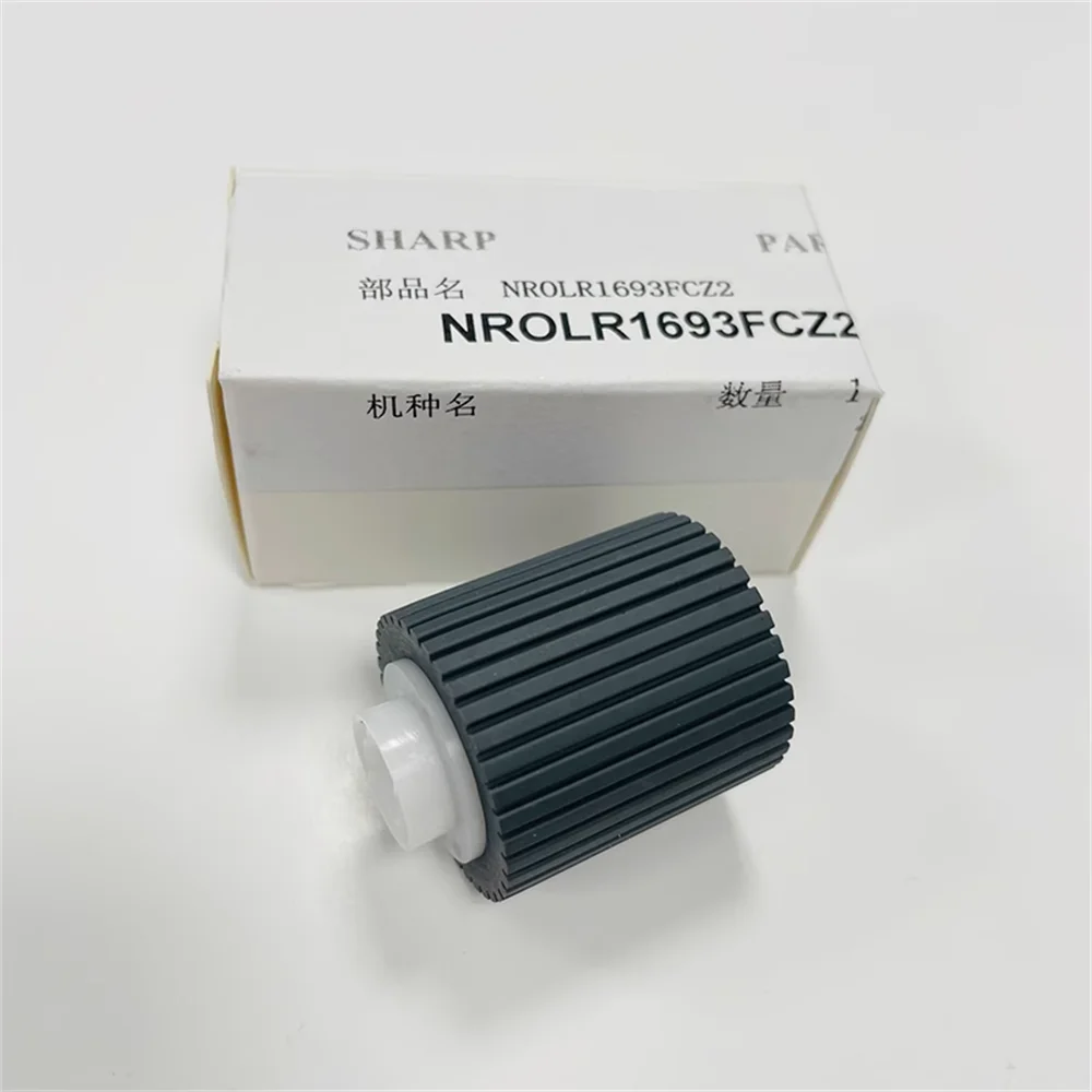 Запчасти для копира NROLR1462FCZZ NROLR1693FCZ2 NROLR2243FCZZ подлинный роликовый комплект sharp MX550 623 753 503 754 905 7508 904