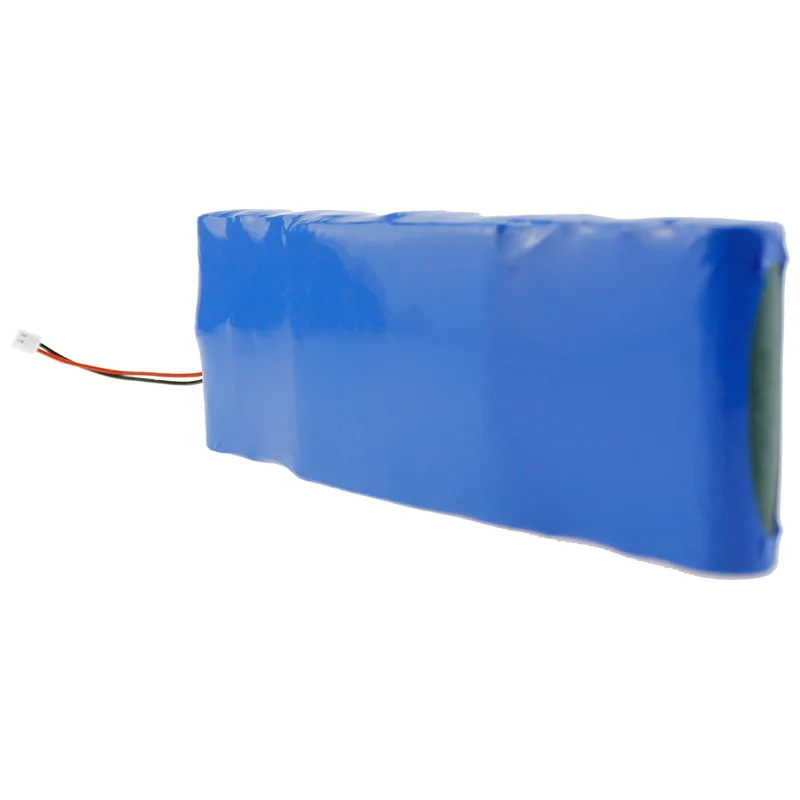 200amp solar battery customized 10S1P 37V 2600mAh high power lithium battery pack for E-bike or Golf Cart