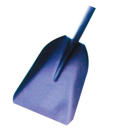 073 south america market wooden handle shovel carbonera classic negro cargadora pala de construction fabrica de palas