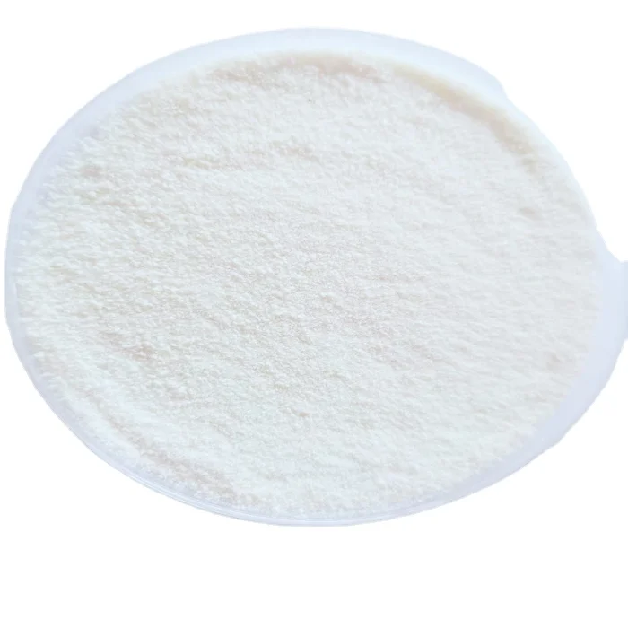 Best Price Sea Cucumber Peptide Extract Powder