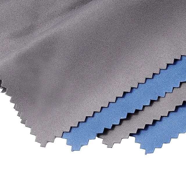 Microfiber Glasses Cleaning Cloth  Glasses and Screen Cleaner Safe for All Multi-Coated Eyeglass and Camera Lenses