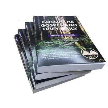 Student note book exercise book for sale