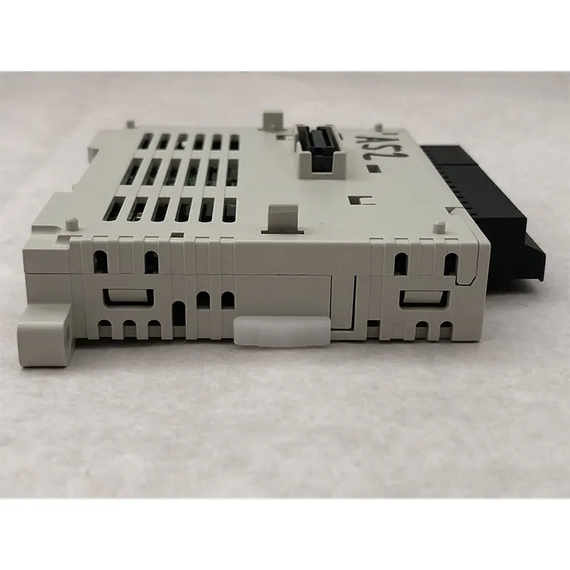 FX3U-4DA-ADP PLC FX3U Analog output module Mitsubishi Electric In stock best price 100% New and Original FX3U4DAADP
