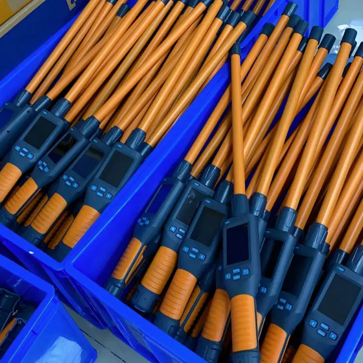 Высококачественные микрочипы для собак с блокировкой Rfid по низкой цене