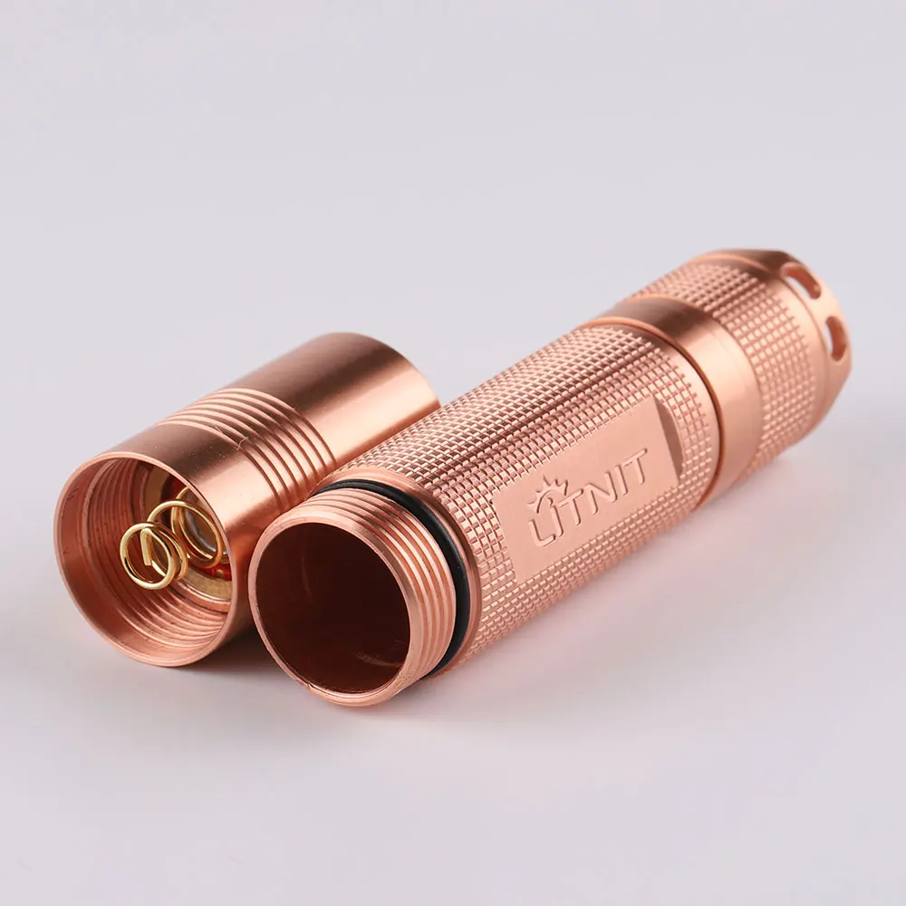 Литнит медь S2 + 519A 18650