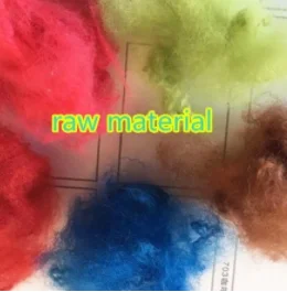 Factory direct sale  wholesale high quality Non woven needle punch plain ribbed exhibition carpet