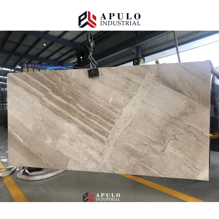 Italy dino/daino reale beige angel marble slab daine venato diano gold tile types yellow parlato queen rosso cream wall cladding