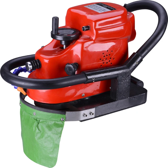 Quality Competitive Products Superior Quality Wet Air Floor Angle Polisher in LIve Show of Hot Selling World Famous Brand