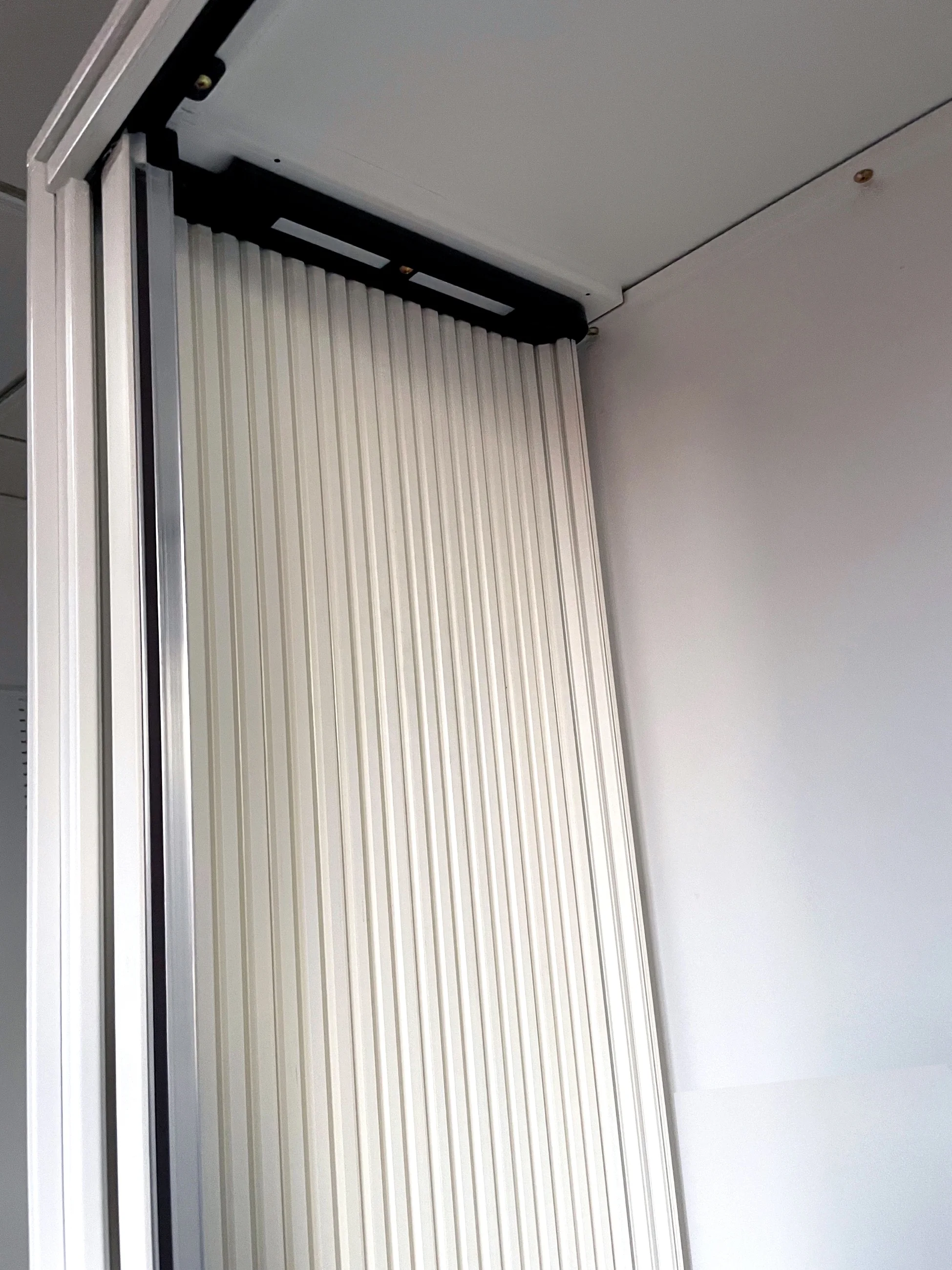 rv bathroom cabinets shower and toilet for rv camper accessories