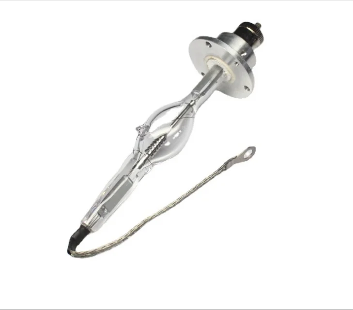 XHA350 350W 300 watt Arc Xenon Lamps