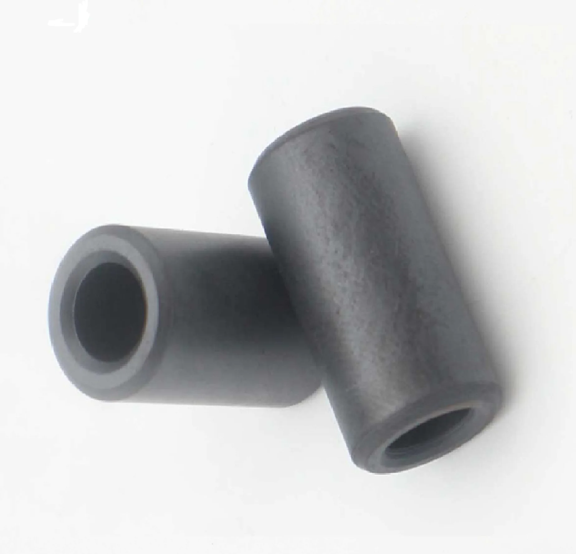 YBX-RD Manufacture High Frequency Shielding Filter Ferrite Magnetic Core Anti-interference Magnetic Ring