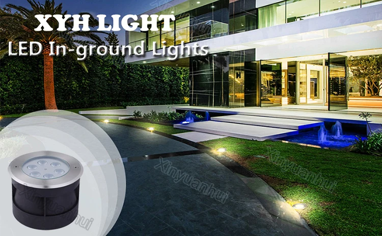 waterproof pool light.jpg