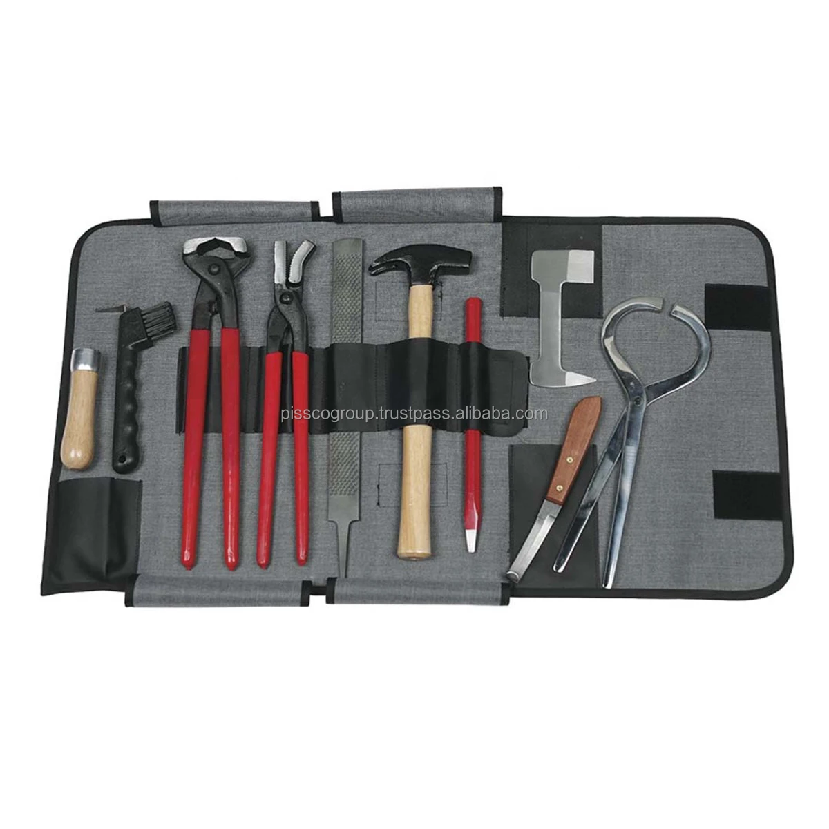 Pissco Kits Vte 2.jpg