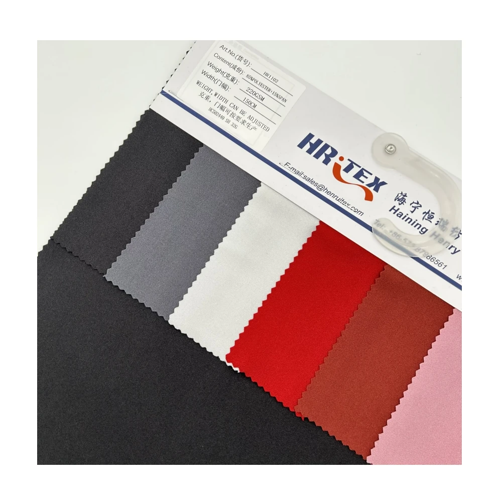 Activewear leggings elastane sparkle fabric