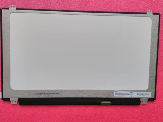 1494837669192812.jpg
