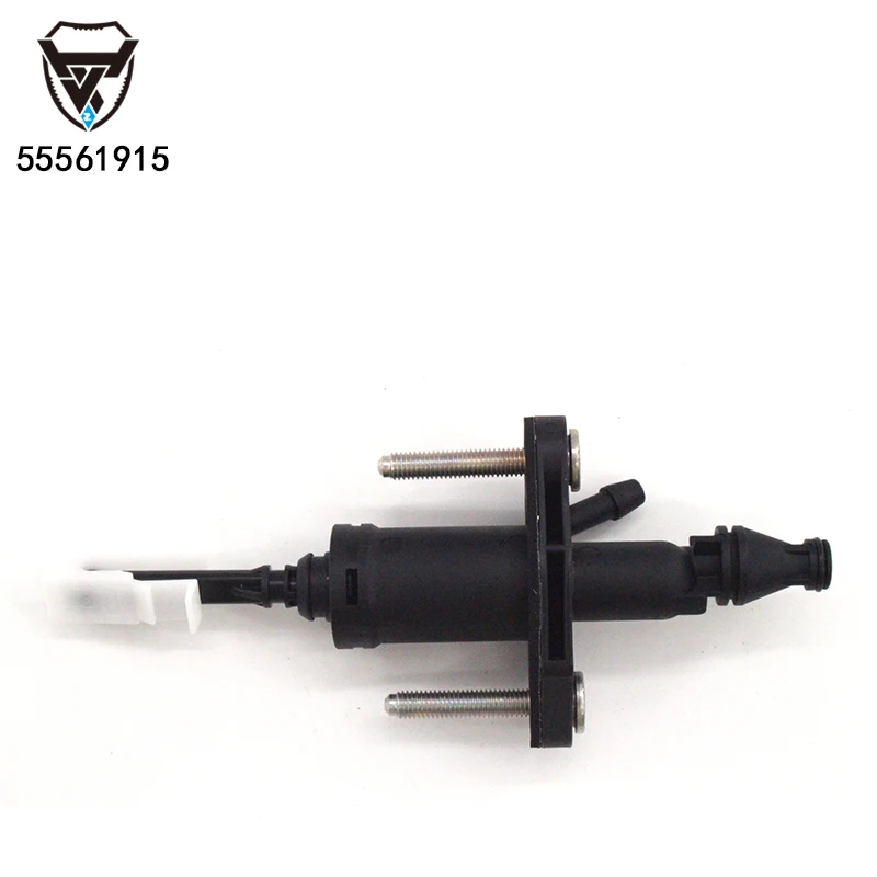 55561915 High Quality Automotive Parts Clutch Master Cylinder for Chevrolet Cruze