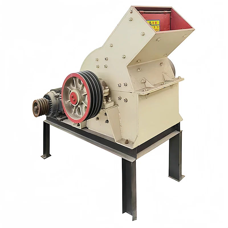 Good Sale sand making machine making machine suction sand making machine price