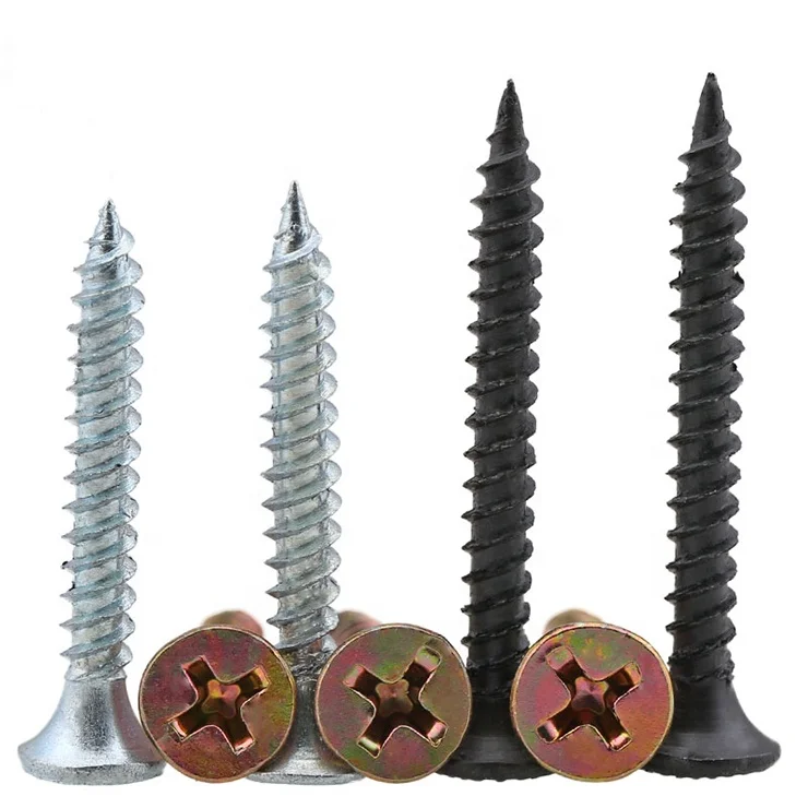 M6 M8 Flat Round Head Bold SS Allen Hex Drive Furniture Chair Bolts Thread Rolling Machine Company